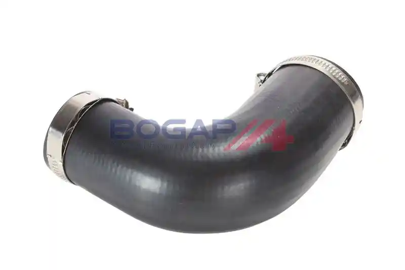 BOGAP V1711108 BOGAP V1711108
