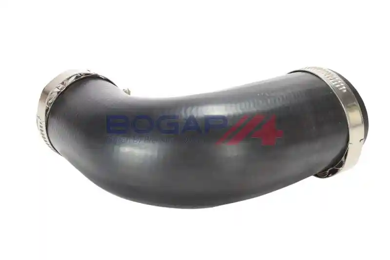 BOGAP V1711108 BOGAP V1711108