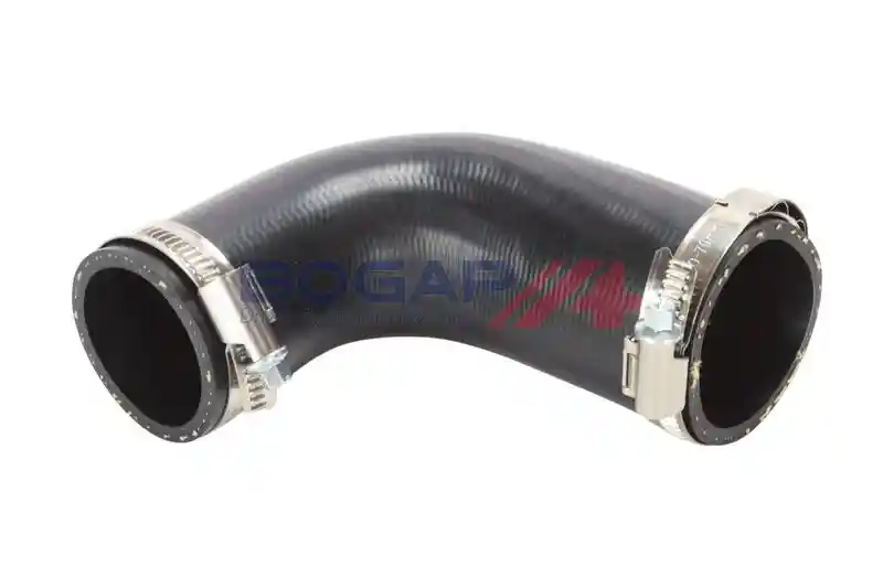 BOGAP V1711108 BOGAP V1711108