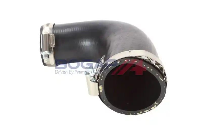 BOGAP V1711108 BOGAP V1711108