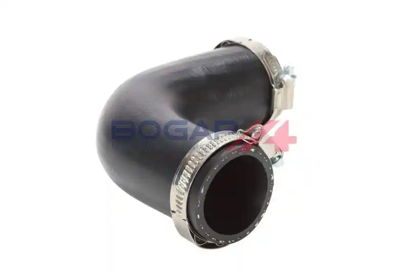 BOGAP V1711108 BOGAP V1711108