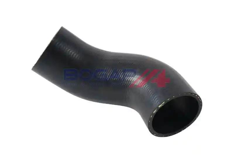 BOGAP V1711110