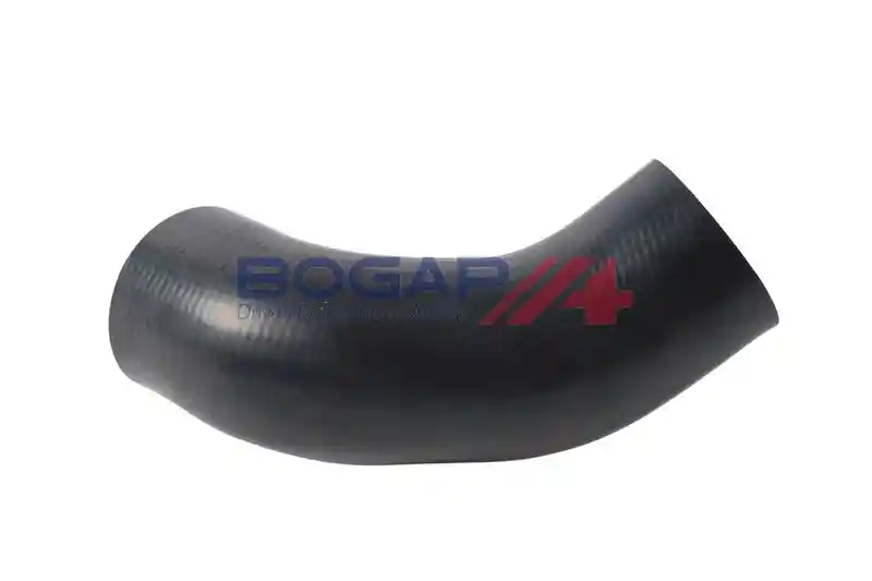 BOGAP V1711110