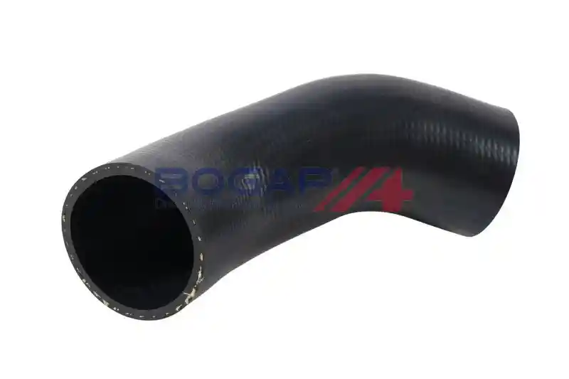 BOGAP V1711110