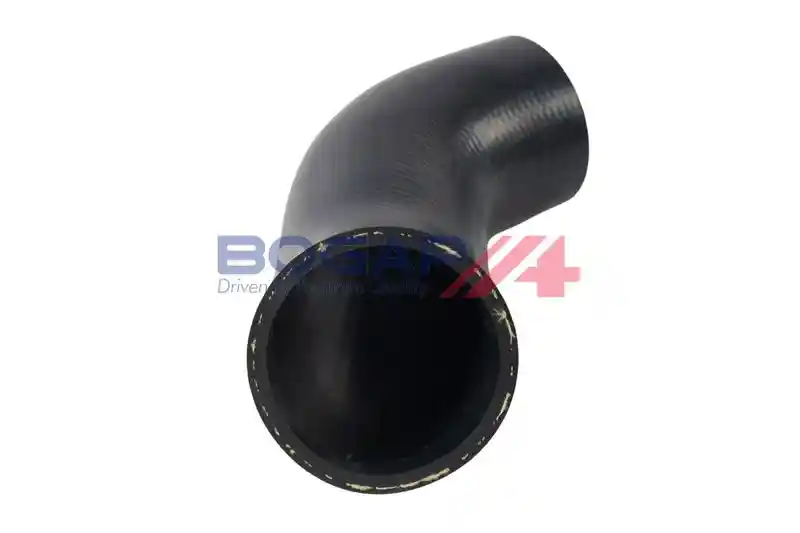BOGAP V1711110