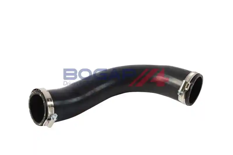 BOGAP V1711114 BOGAP V1711114