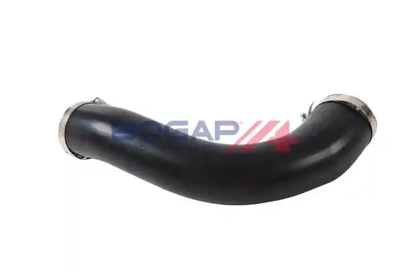 BOGAP V1711114 BOGAP V1711114
