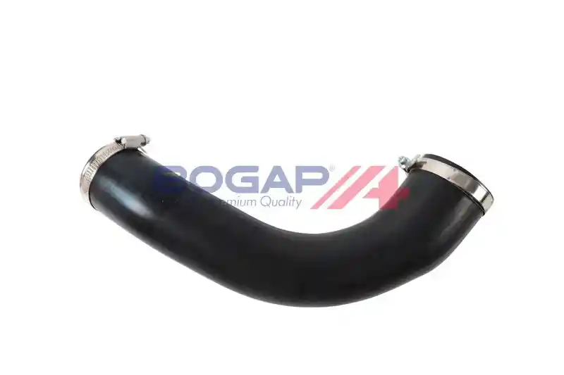 BOGAP V1711114 BOGAP V1711114