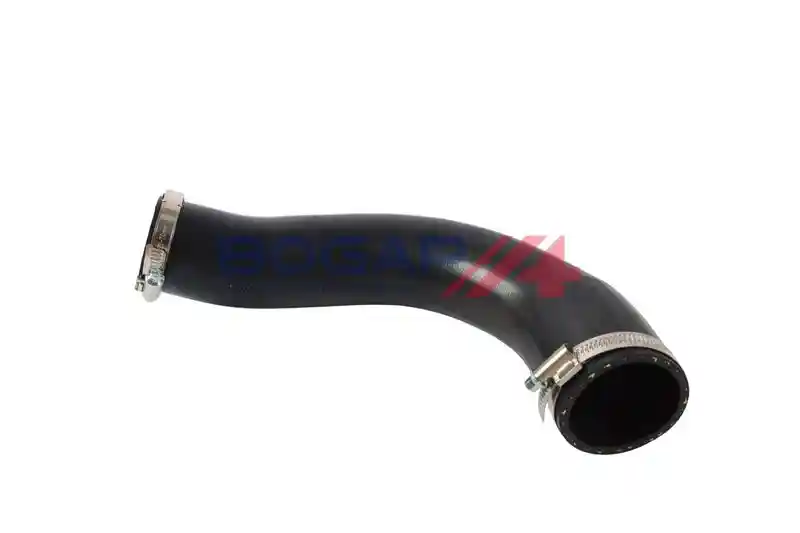BOGAP V1711114 BOGAP V1711114