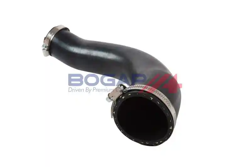 BOGAP V1711114 BOGAP V1711114