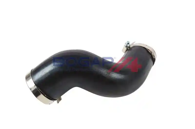BOGAP V1711118 BOGAP V1711118