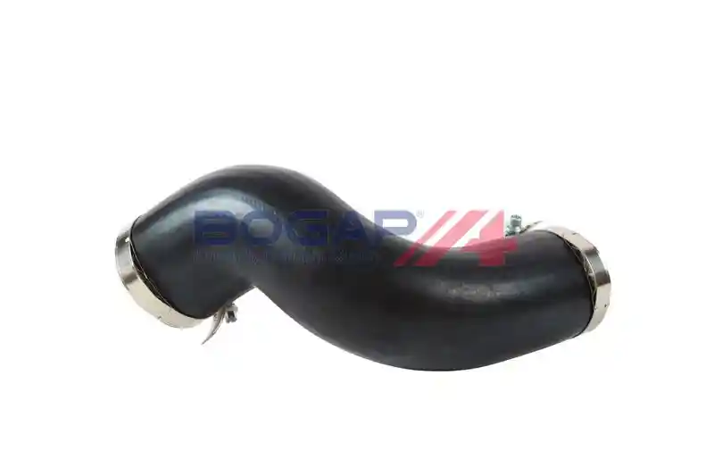 BOGAP V1711118 BOGAP V1711118