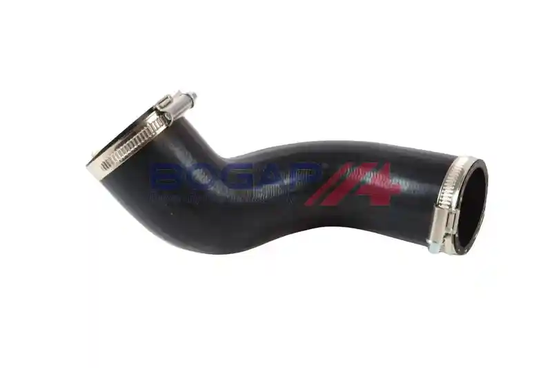 BOGAP V1711118 BOGAP V1711118