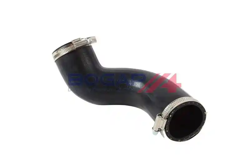 BOGAP V1711118 BOGAP V1711118