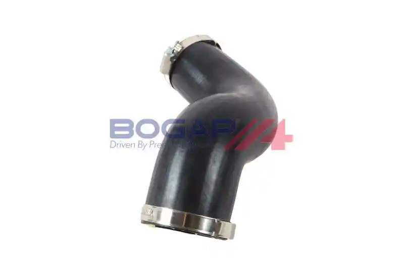 BOGAP V1711118 BOGAP V1711118
