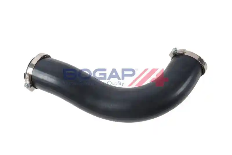 BOGAP V1711119