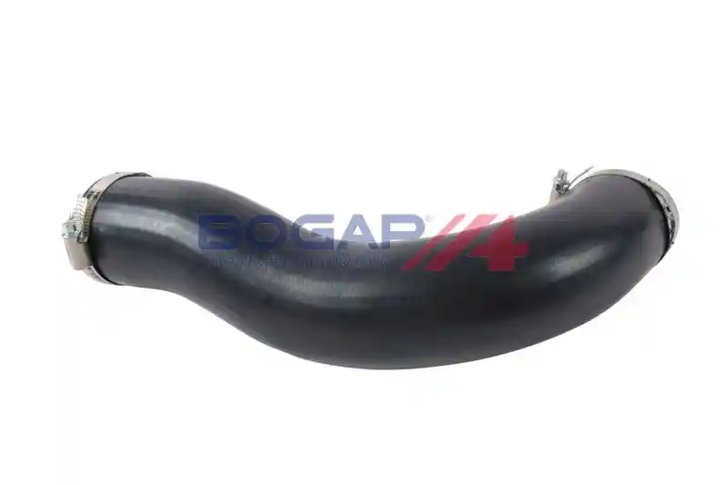 BOGAP V1711119