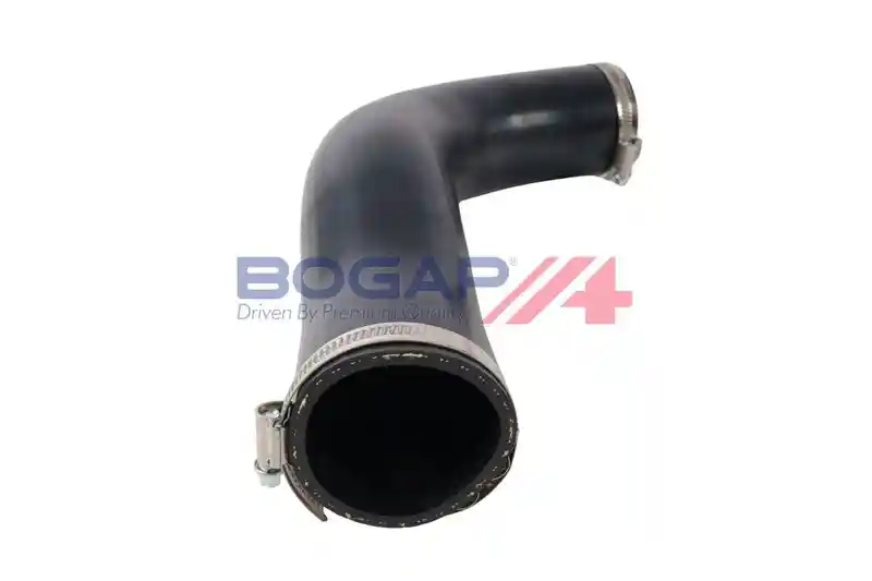 BOGAP V1711119