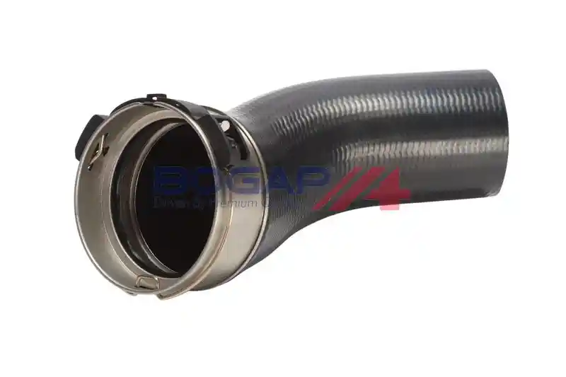 BOGAP V1711120 BOGAP V1711120