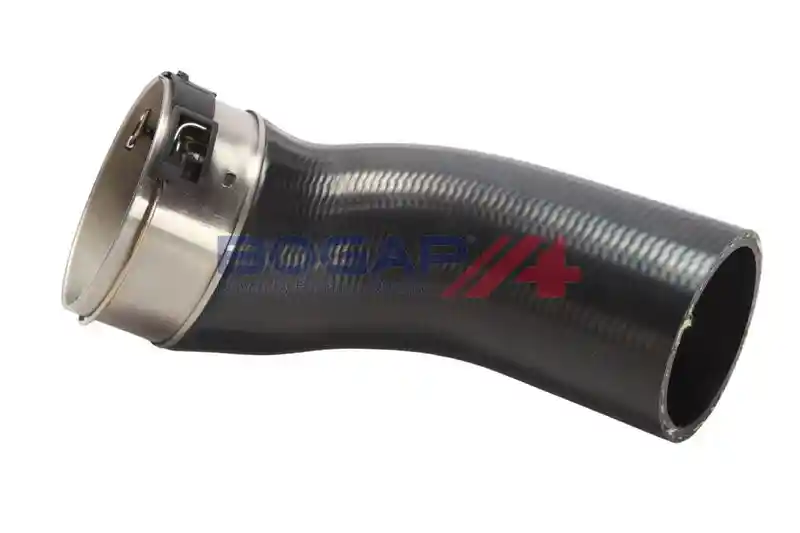BOGAP V1711120 BOGAP V1711120
