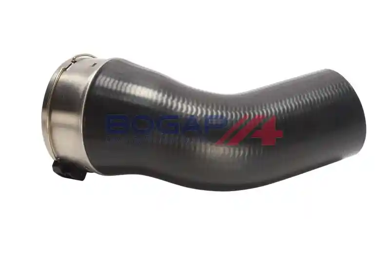 BOGAP V1711120 BOGAP V1711120