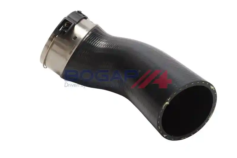BOGAP V1711120 BOGAP V1711120