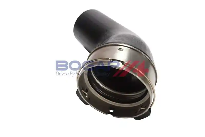 BOGAP V1711120 BOGAP V1711120