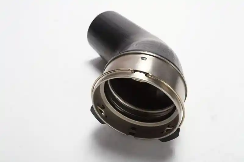 BOGAP V1711120 BOGAP V1711120