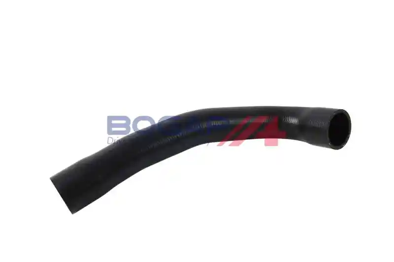 BOGAP V1711125