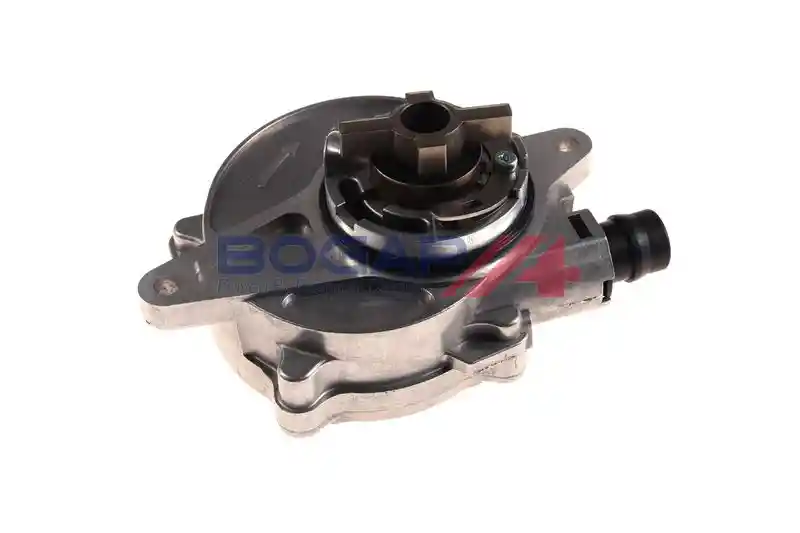 BOGAP V1916100