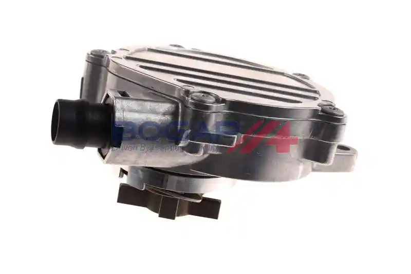 BOGAP V1916100
