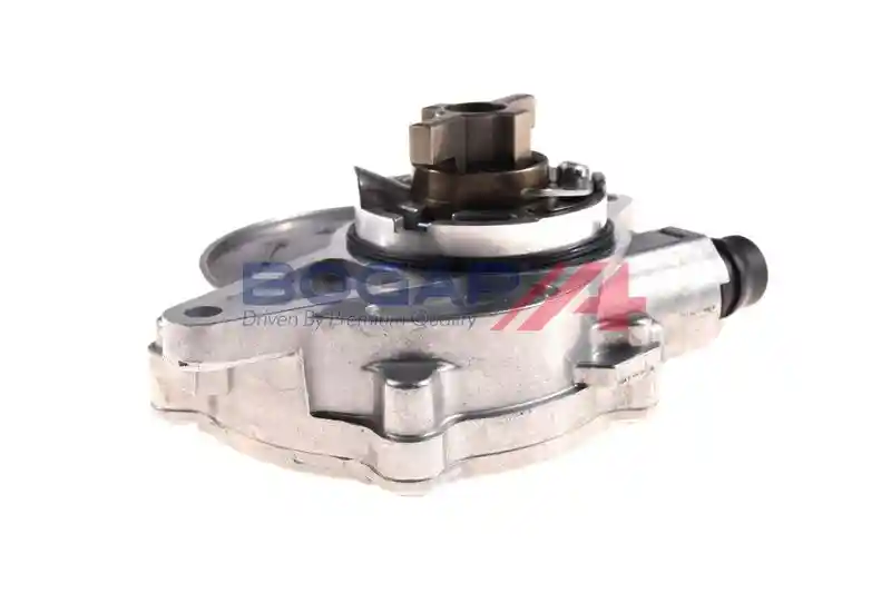 BOGAP V1916100