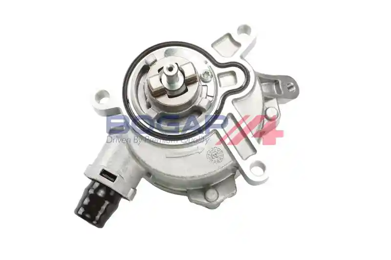 BOGAP V1916102 BOGAP V1916102