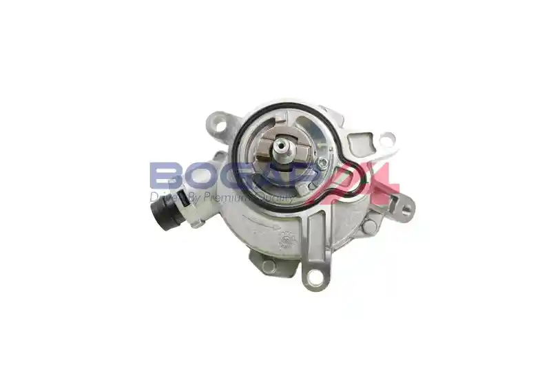BOGAP V1916102 BOGAP V1916102