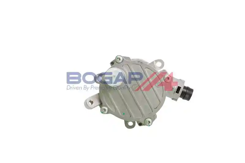 BOGAP V1916102 BOGAP V1916102