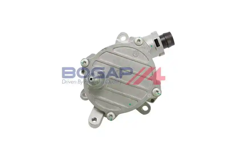 BOGAP V1916102 BOGAP V1916102