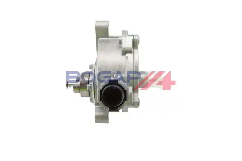 BOGAP V1916102 BOGAP V1916102