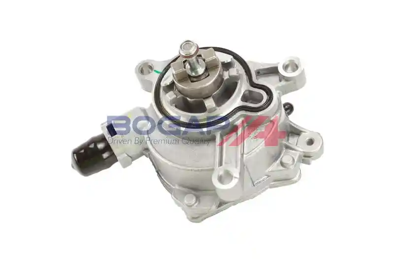 BOGAP V1916103