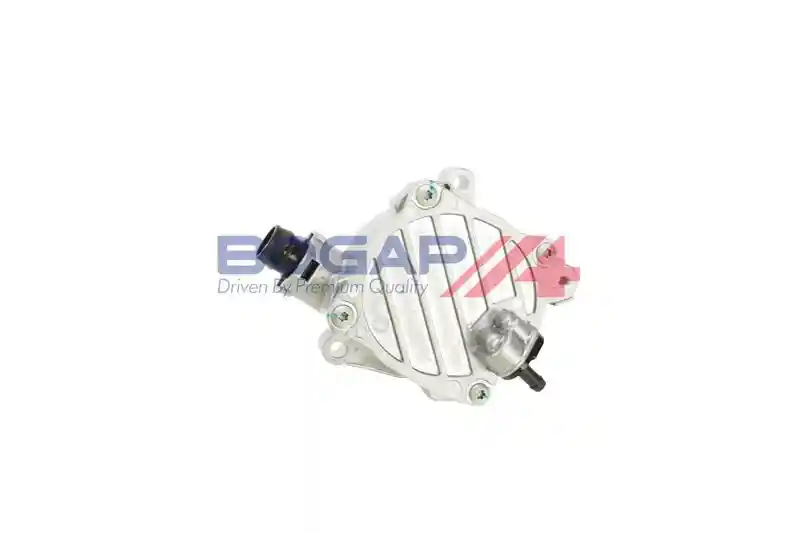 BOGAP V1916103