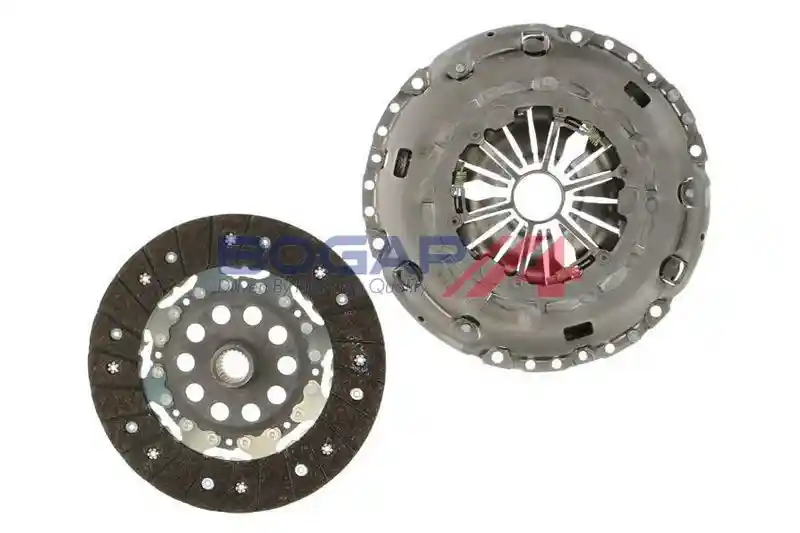 BOGAP V2223103 BOGAP V2223103