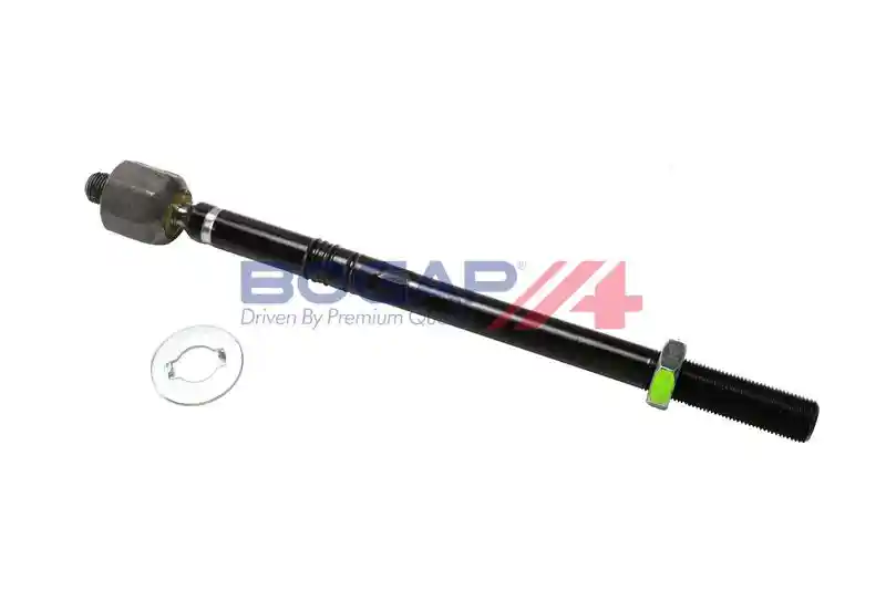 BOGAP V3234102