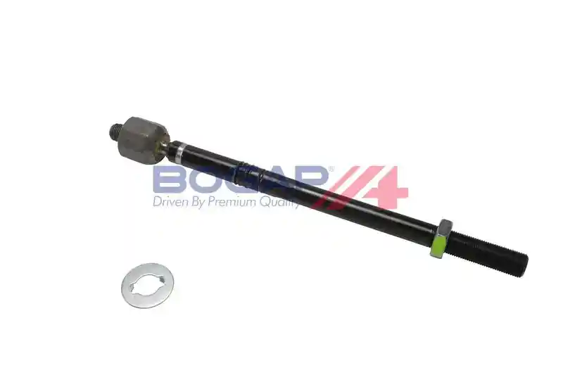 BOGAP V3234102