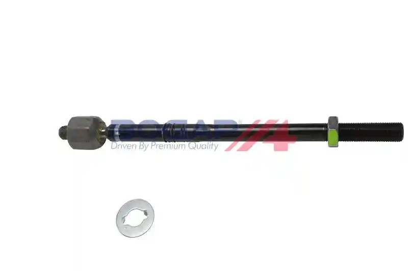 BOGAP V3234102