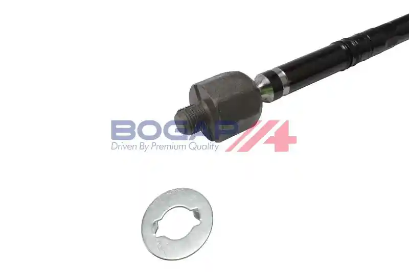 BOGAP V3234102
