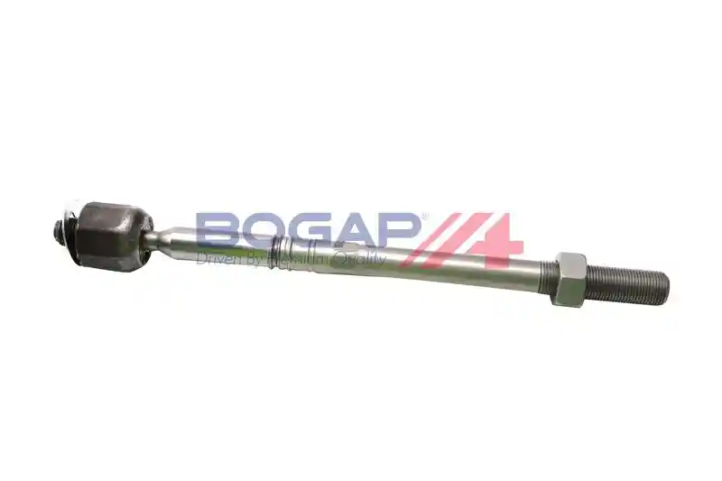 BOGAP V3234104