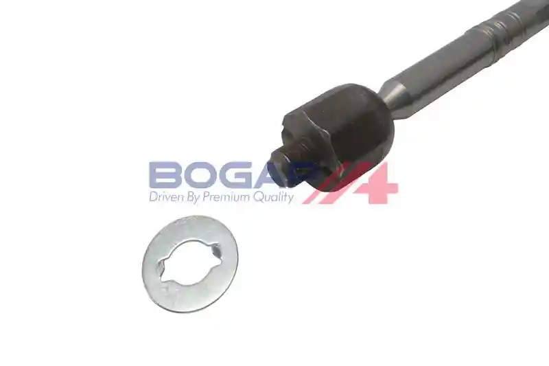 BOGAP V3234104