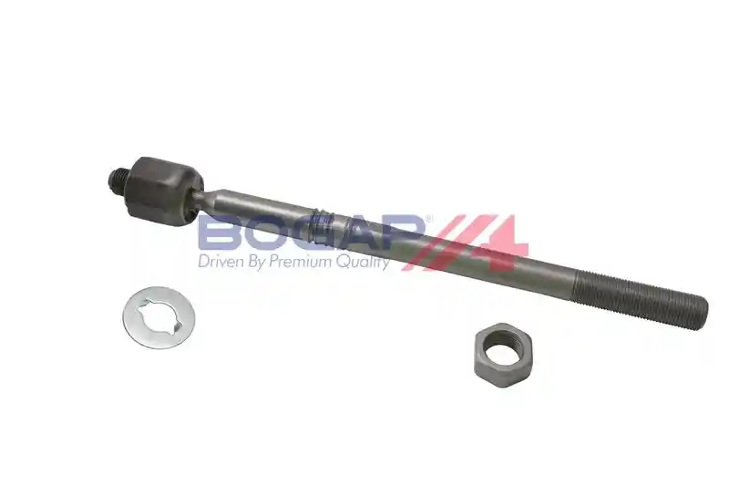 BOGAP V3234104