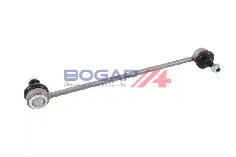 BOGAP V3321100