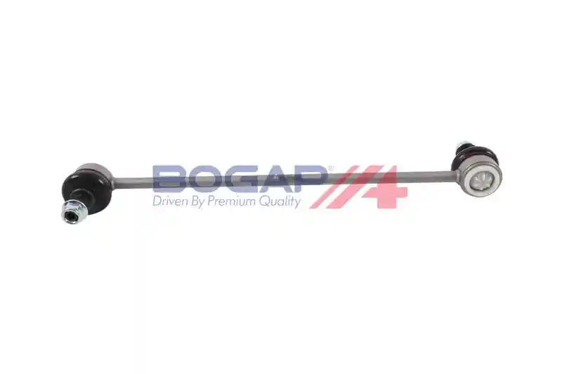 BOGAP V3321100