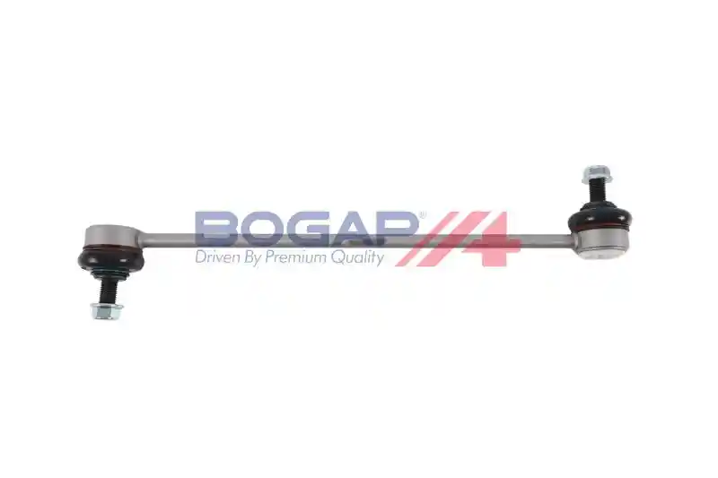BOGAP V3321100